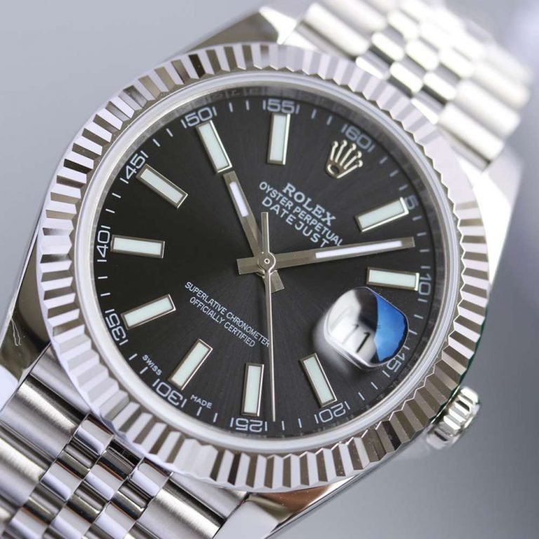 1544253866_753703547_2-768x768