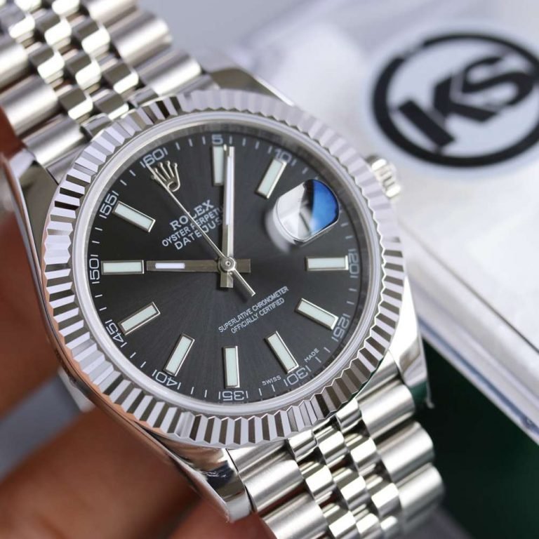 1544253867_2991132417_3-768x768