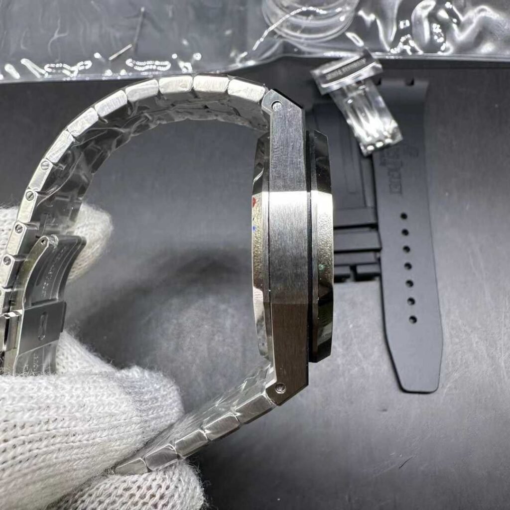 1688307400298_副本-1024x1024