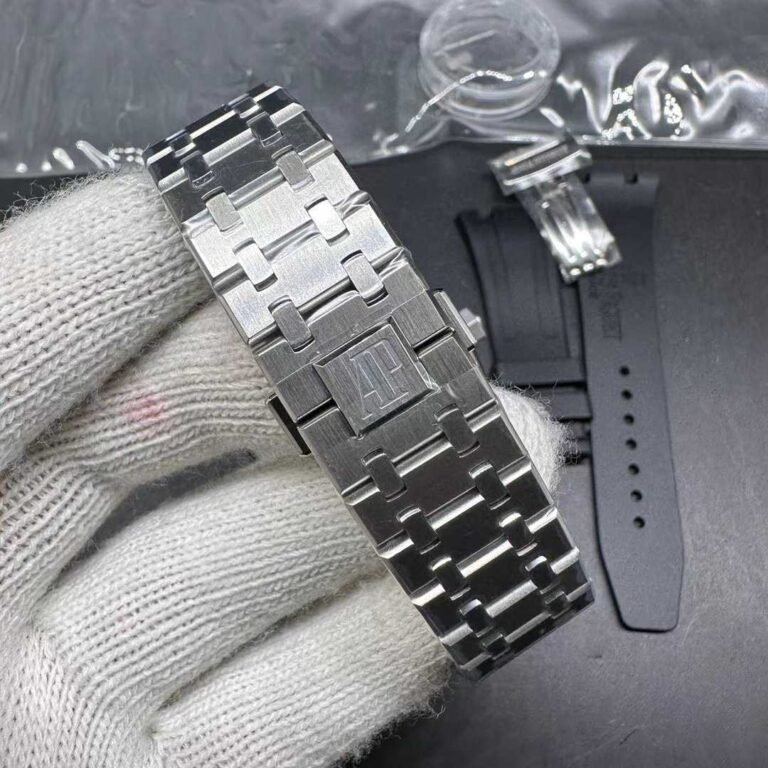 1688307405298_副本-768x768