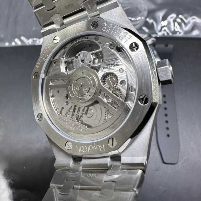 1688307410298_副本-768x768