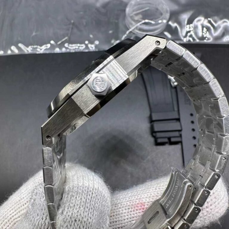 1688307415298_副本-768x768