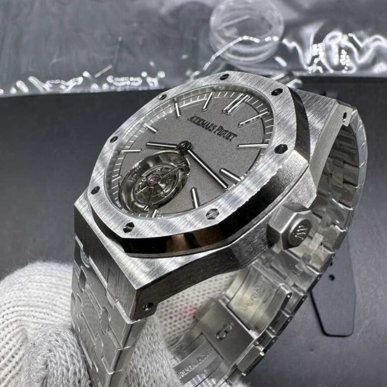 1688307420298_副本-768x768