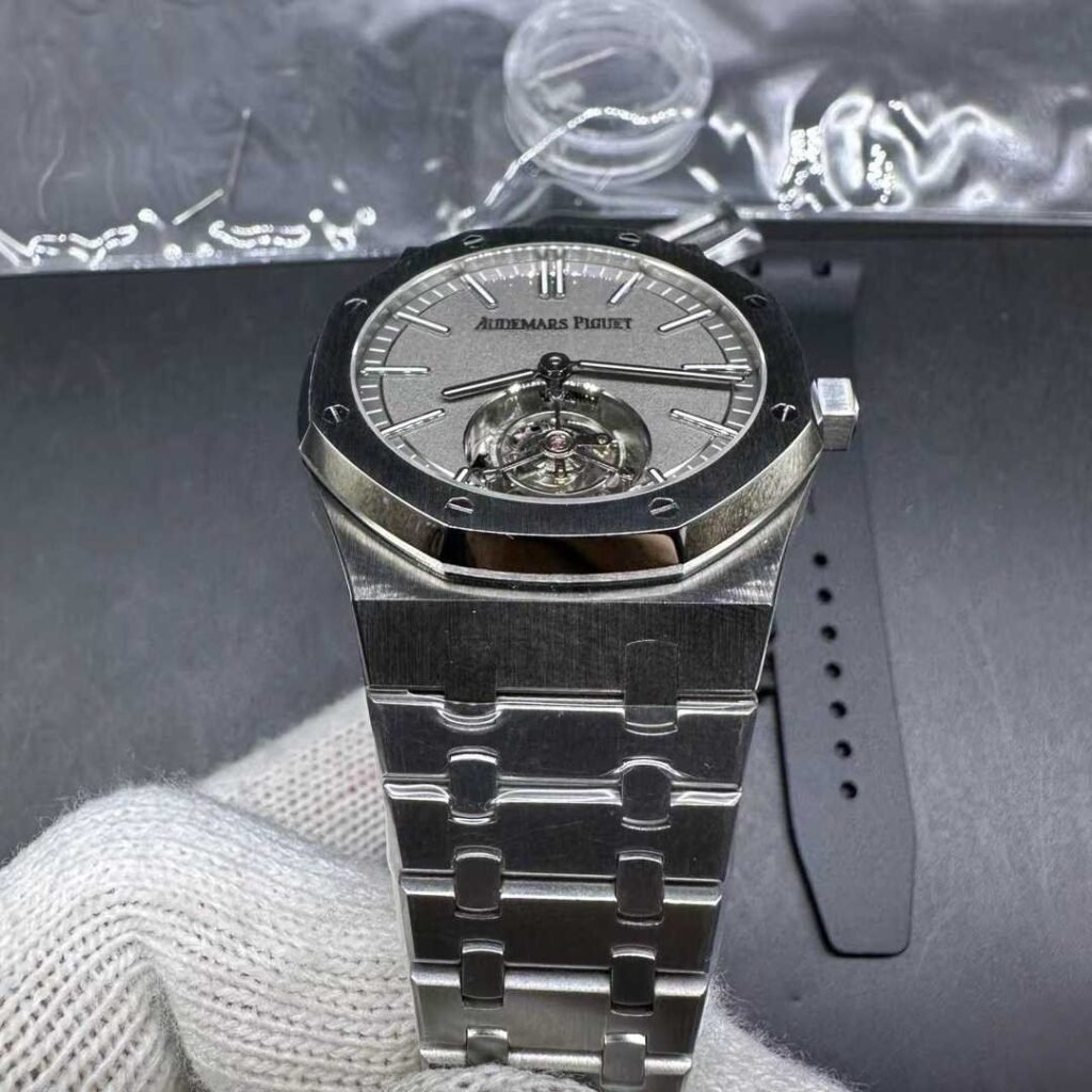 1688307425298_副本-1024x1024