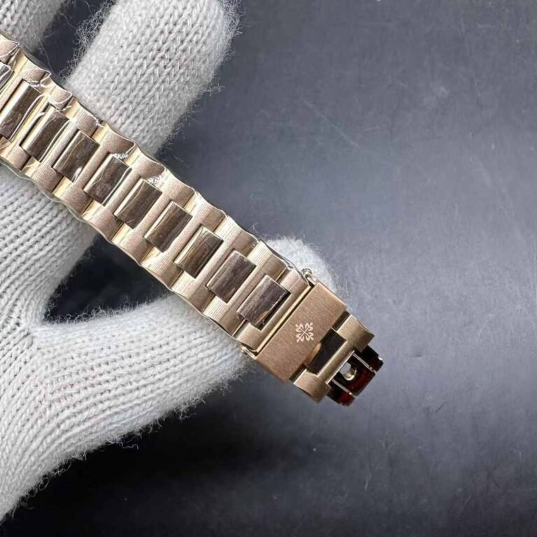 1688516483133_副本-1-768x768