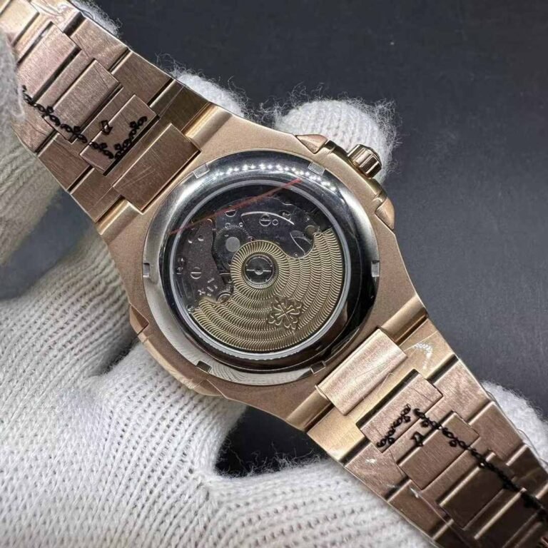 1688516488133_副本-1-768x768