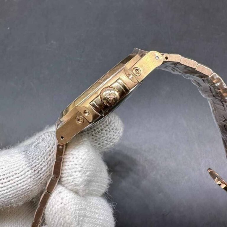 1688516508133_副本-1-768x768