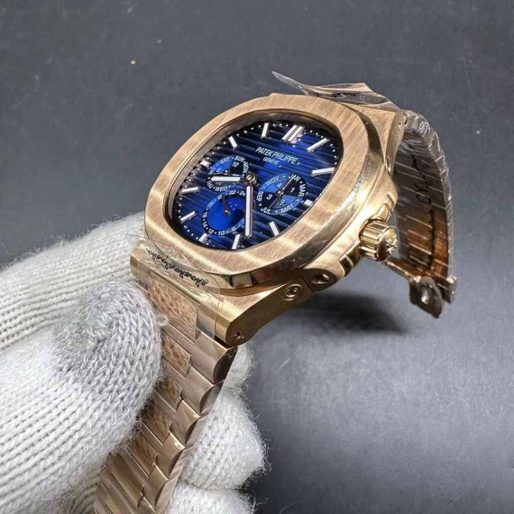 1688516945598_副本-1024x1024