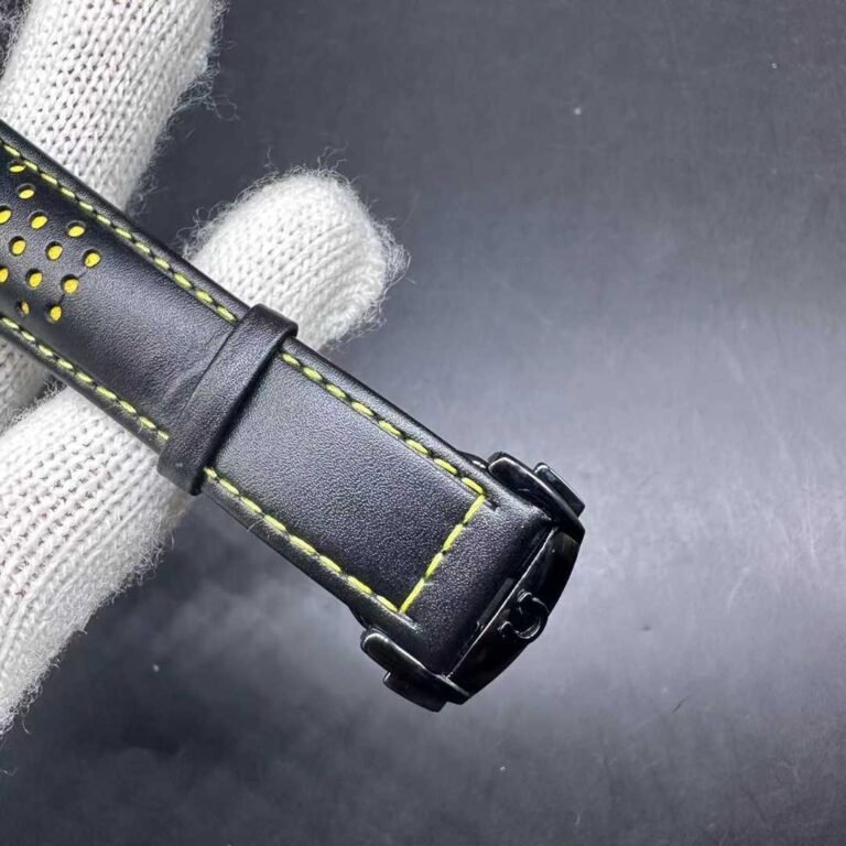 1688518326627_副本-768x768