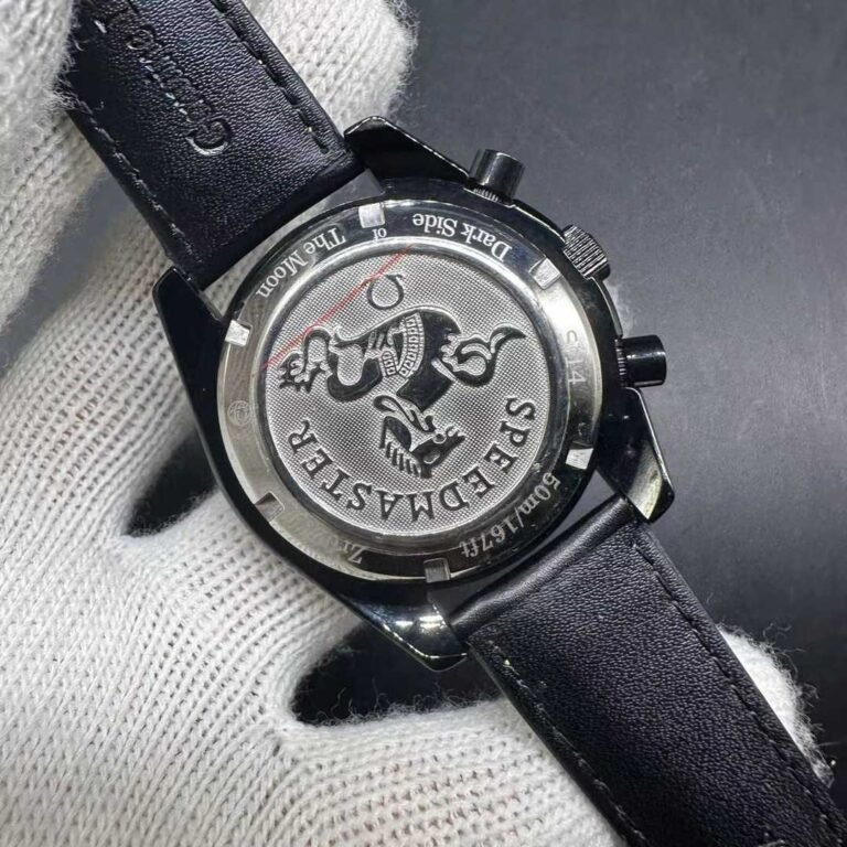 1688518331627_副本-768x768