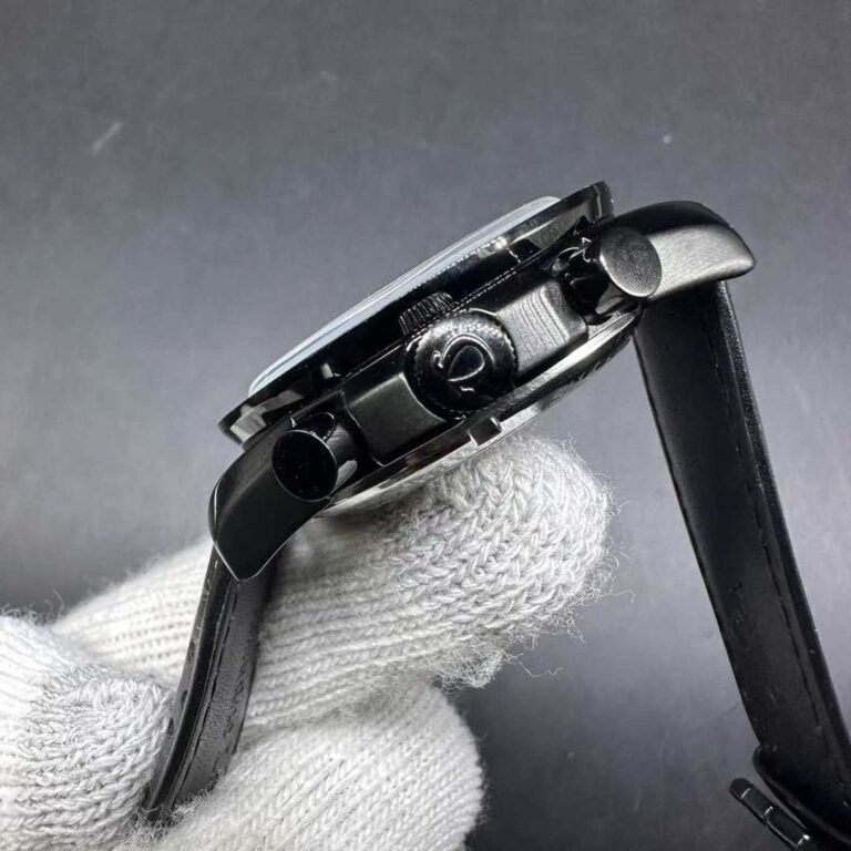 1688518351627_副本-768x768