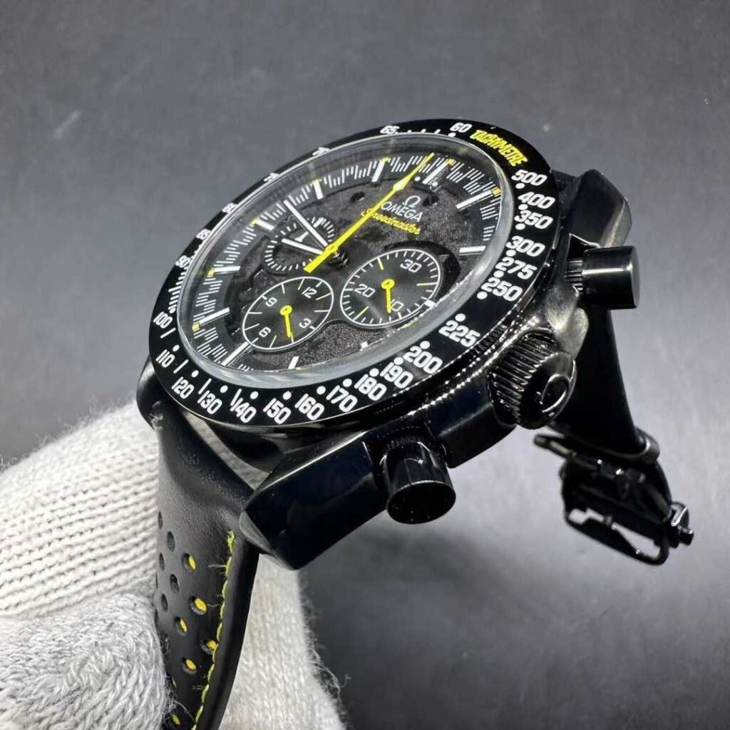 1688518356627_副本-1024x1024