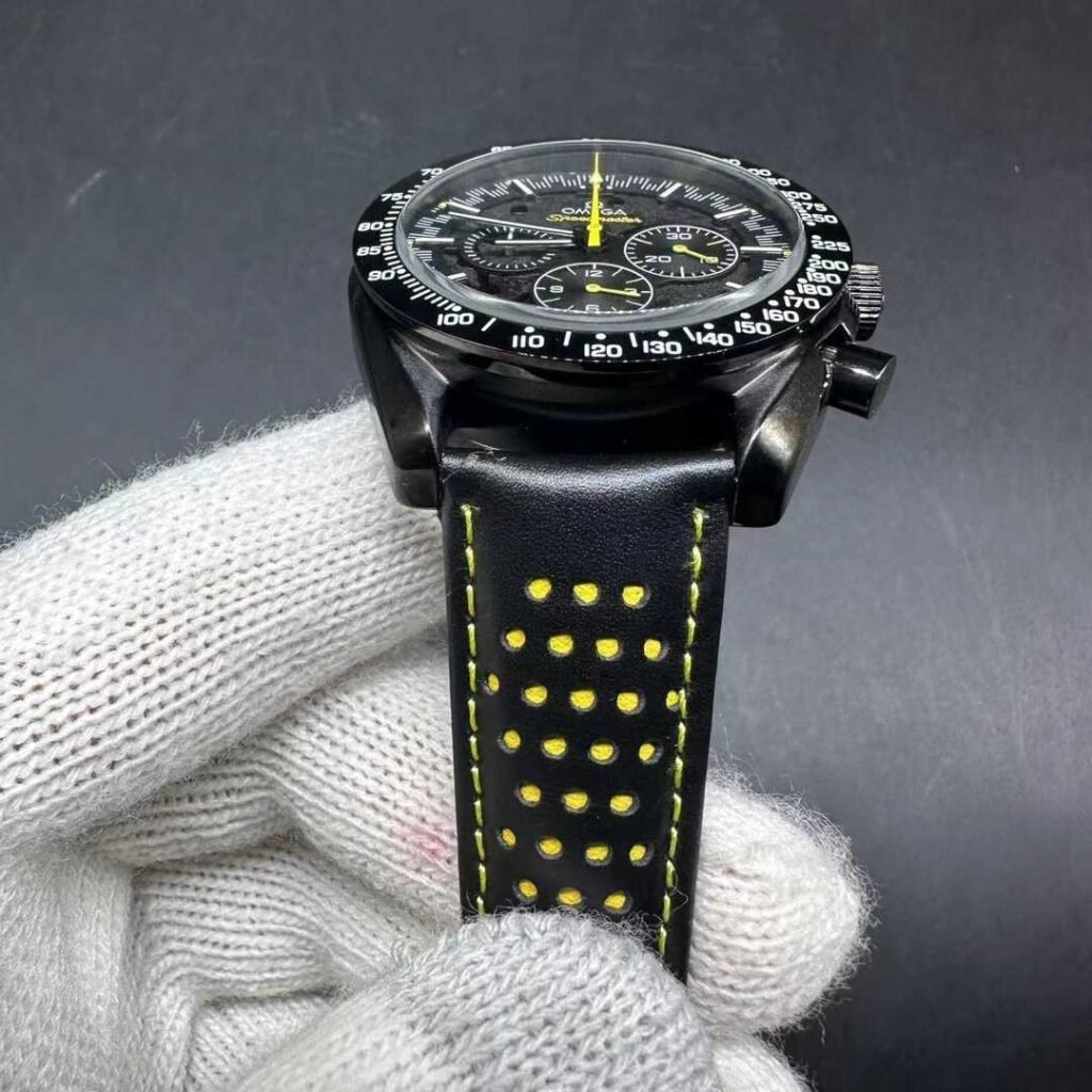 1688518361627_副本-1024x1024