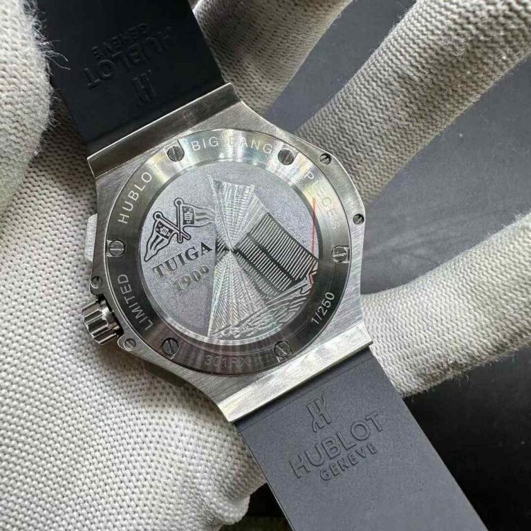 1688600234135_副本-768x768