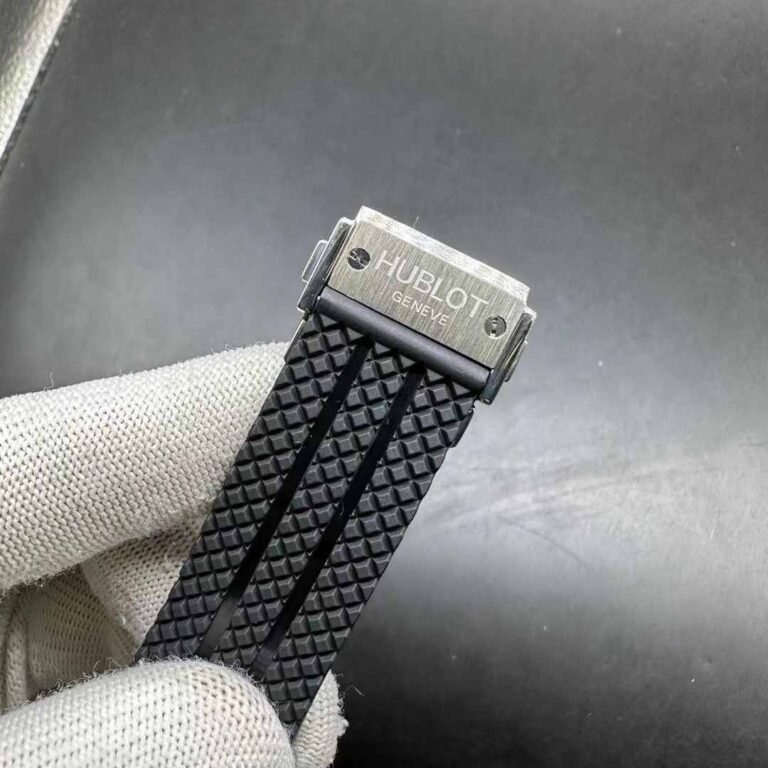 1688600239135_副本-768x768