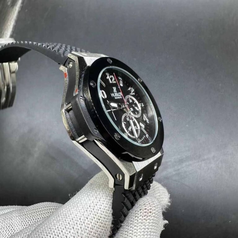 1688600254135_副本-768x768