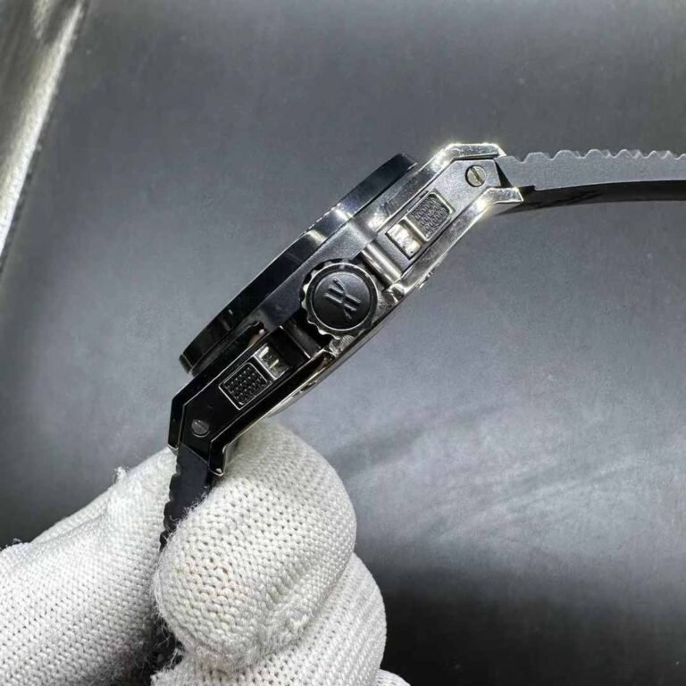 1688600259135_副本-768x768