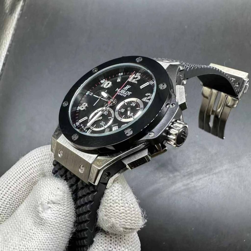 1688600269135_副本-1024x1024