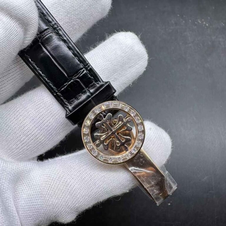 1689559663271_副本-768x768