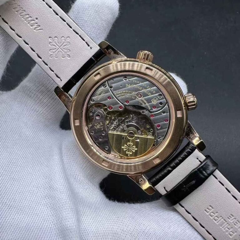 1689559668271_副本-768x768