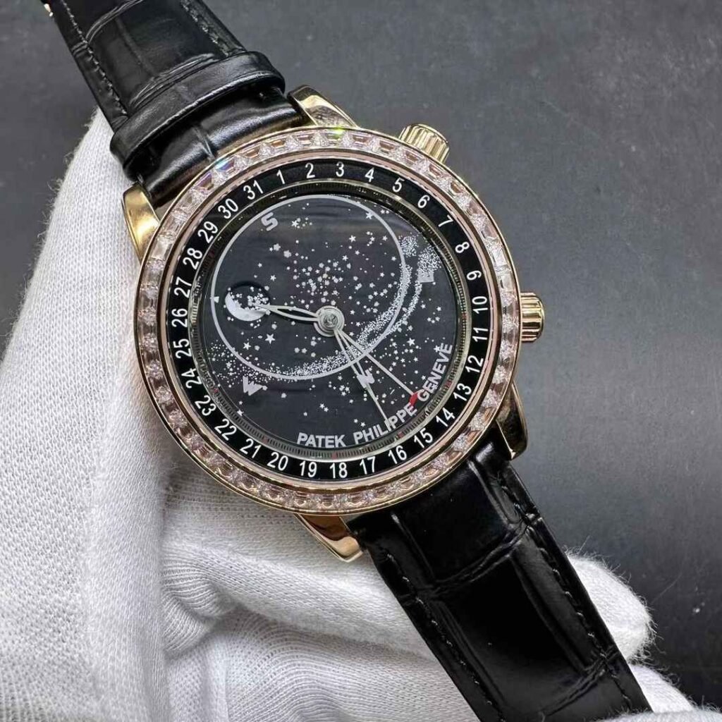 1689559678271_副本-1024x1024