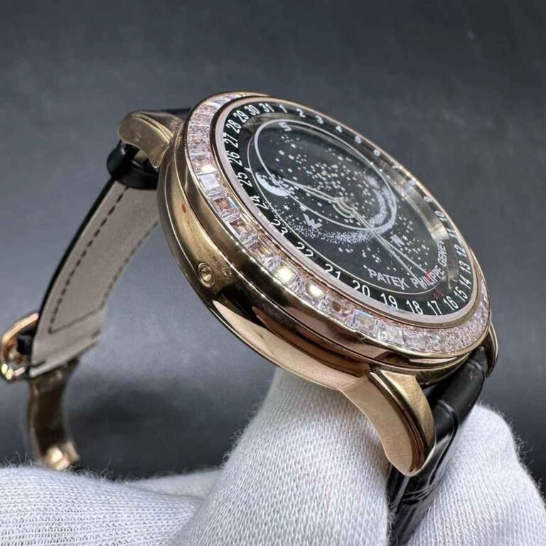 1689559683271_副本-768x768