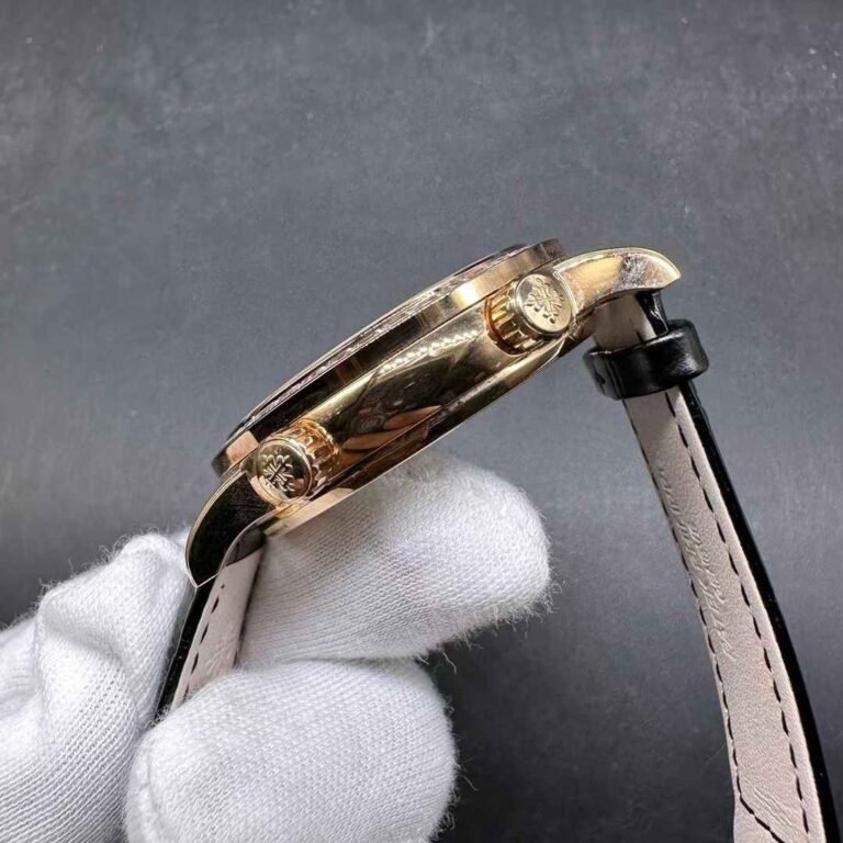 1689559688271_副本-768x768