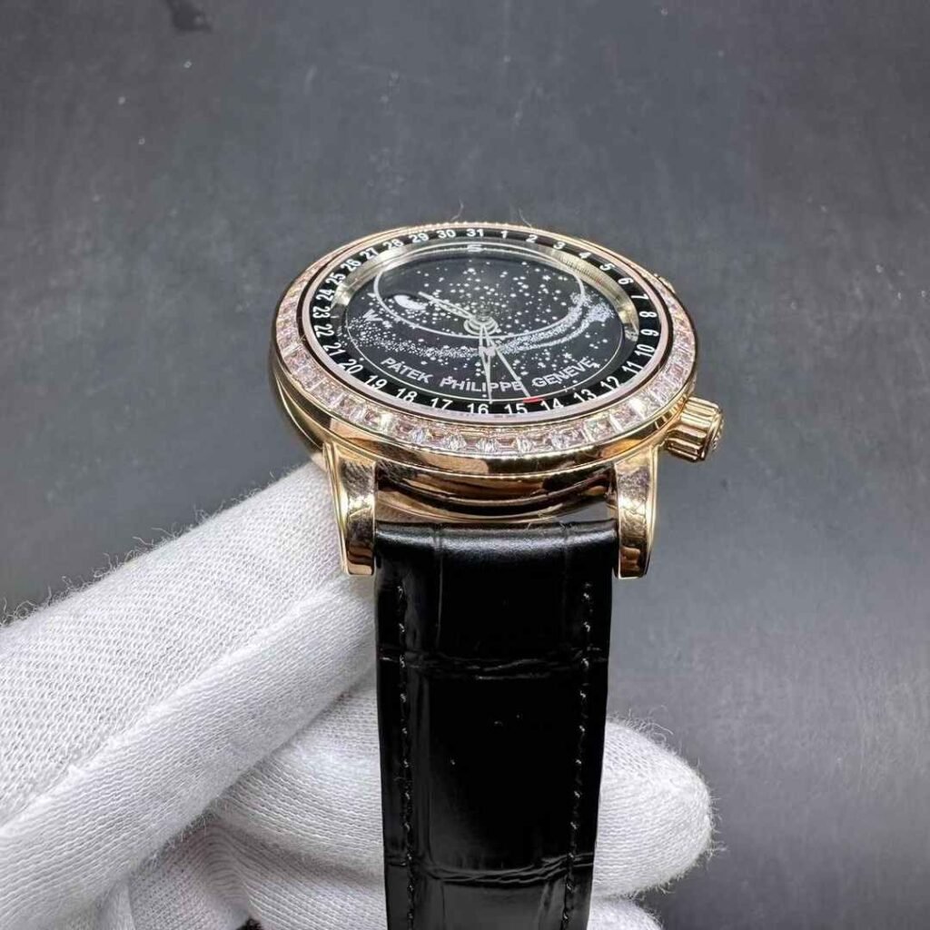 1689559698271_副本-1024x1024