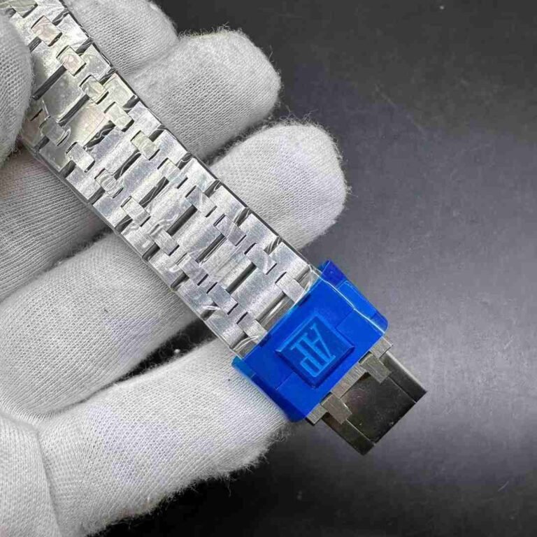 1690683470430_副本-768x768