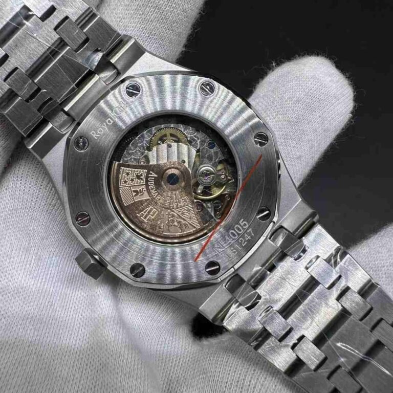 1690683475430_副本-768x768