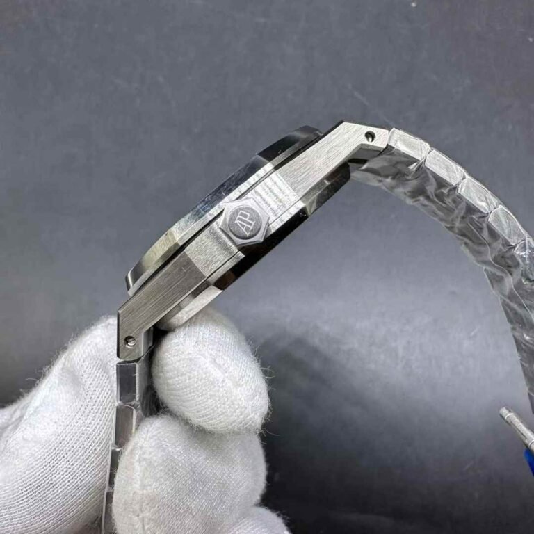 1690683485430_副本-768x768