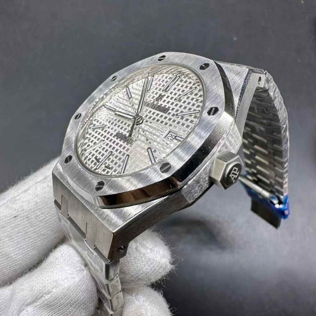 1690683490430_副本-1024x1024