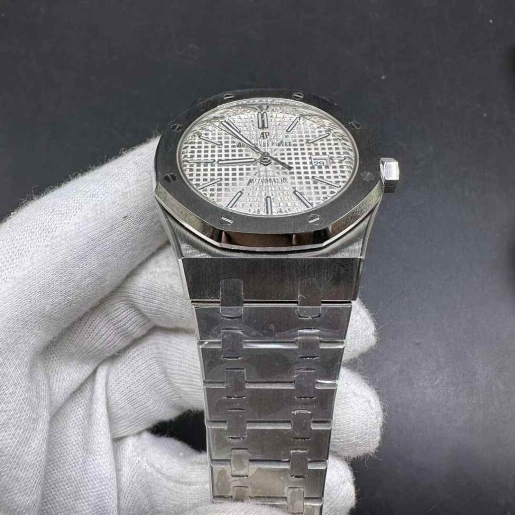 1690683495430_副本-1024x1024