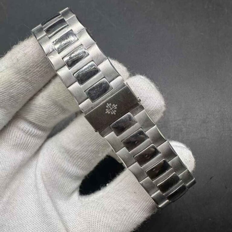 1691799713357_副本-1-768x768