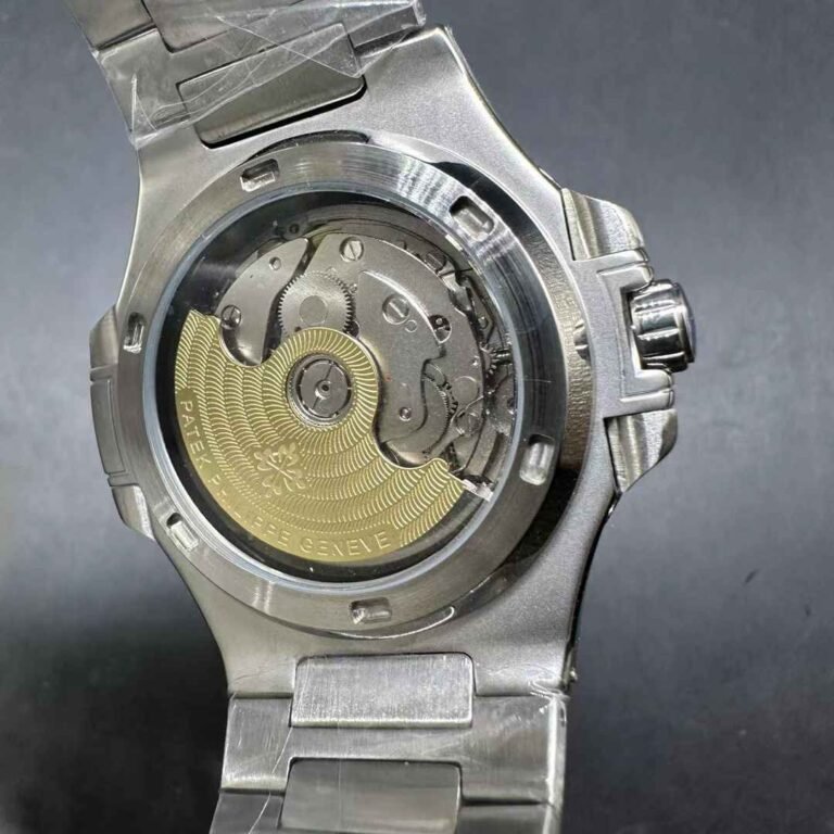 1691799718357_副本-1-768x768