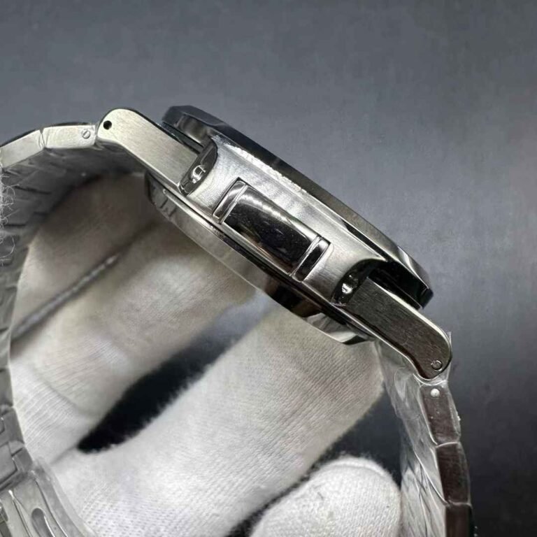 1691799733357_副本-1-768x768