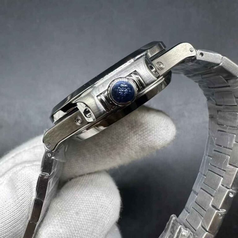 1691799738357_副本-1-768x768