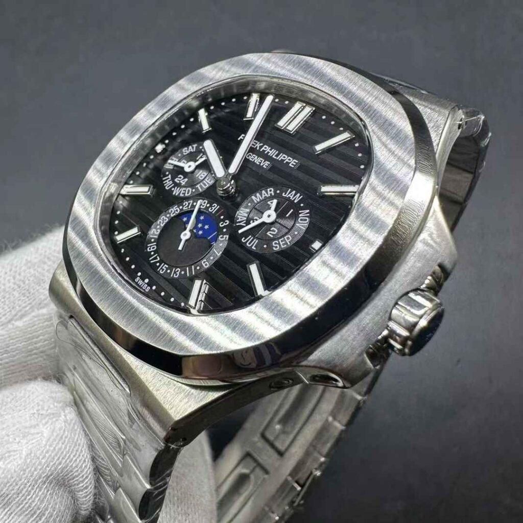 1691799743357_副本-1-1024x1024