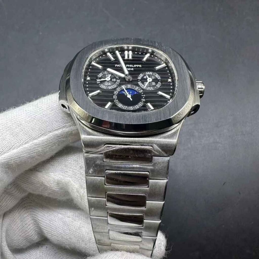 1691799748357_副本-1-1024x1024