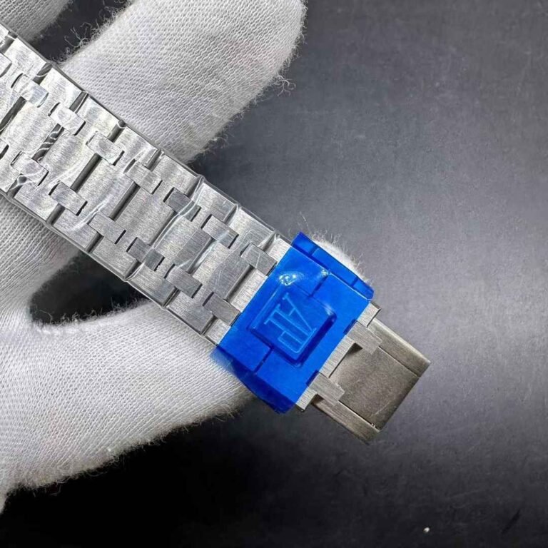 1691800453804_副本-768x768