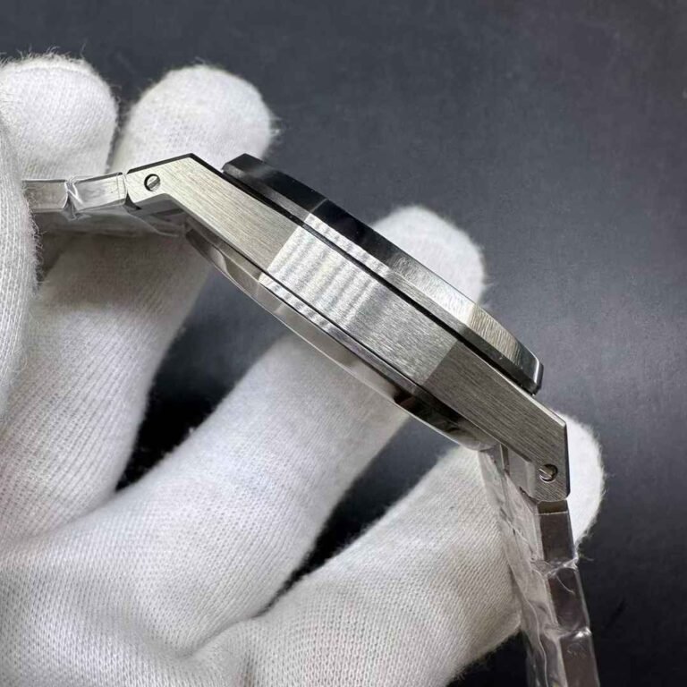 1691800473804_副本-768x768