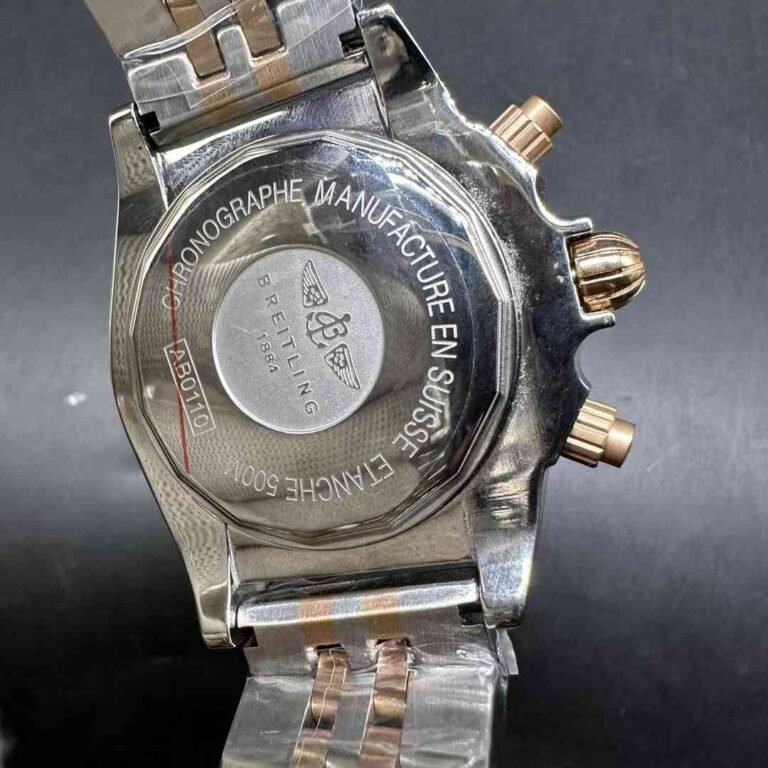 1691892426774_副本-768x768