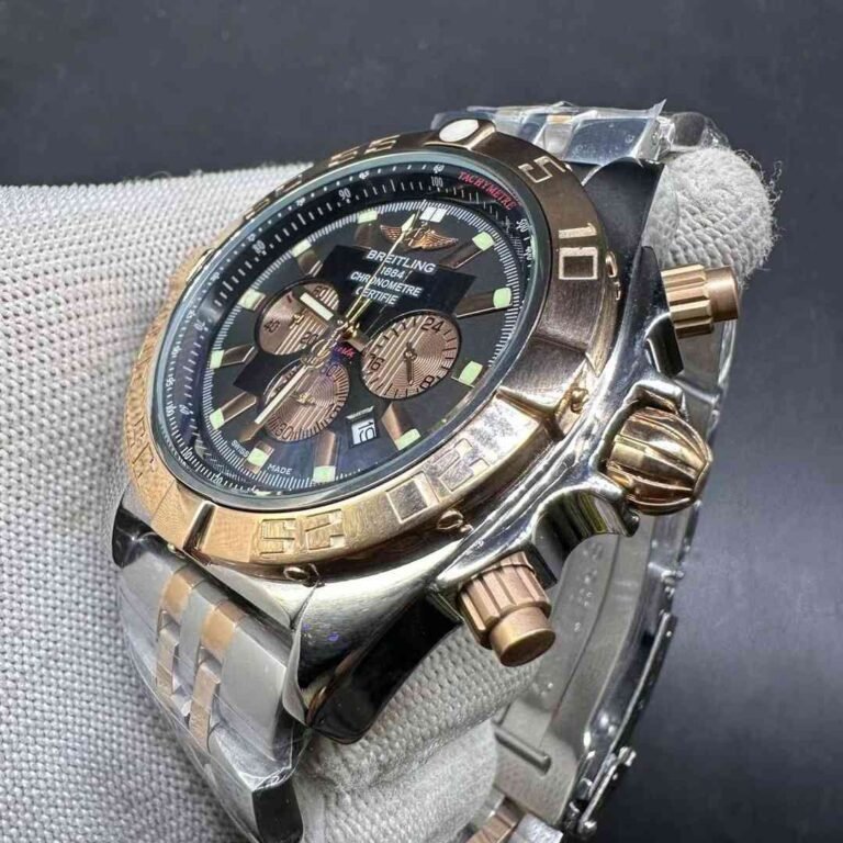 1691892436774_副本-768x768