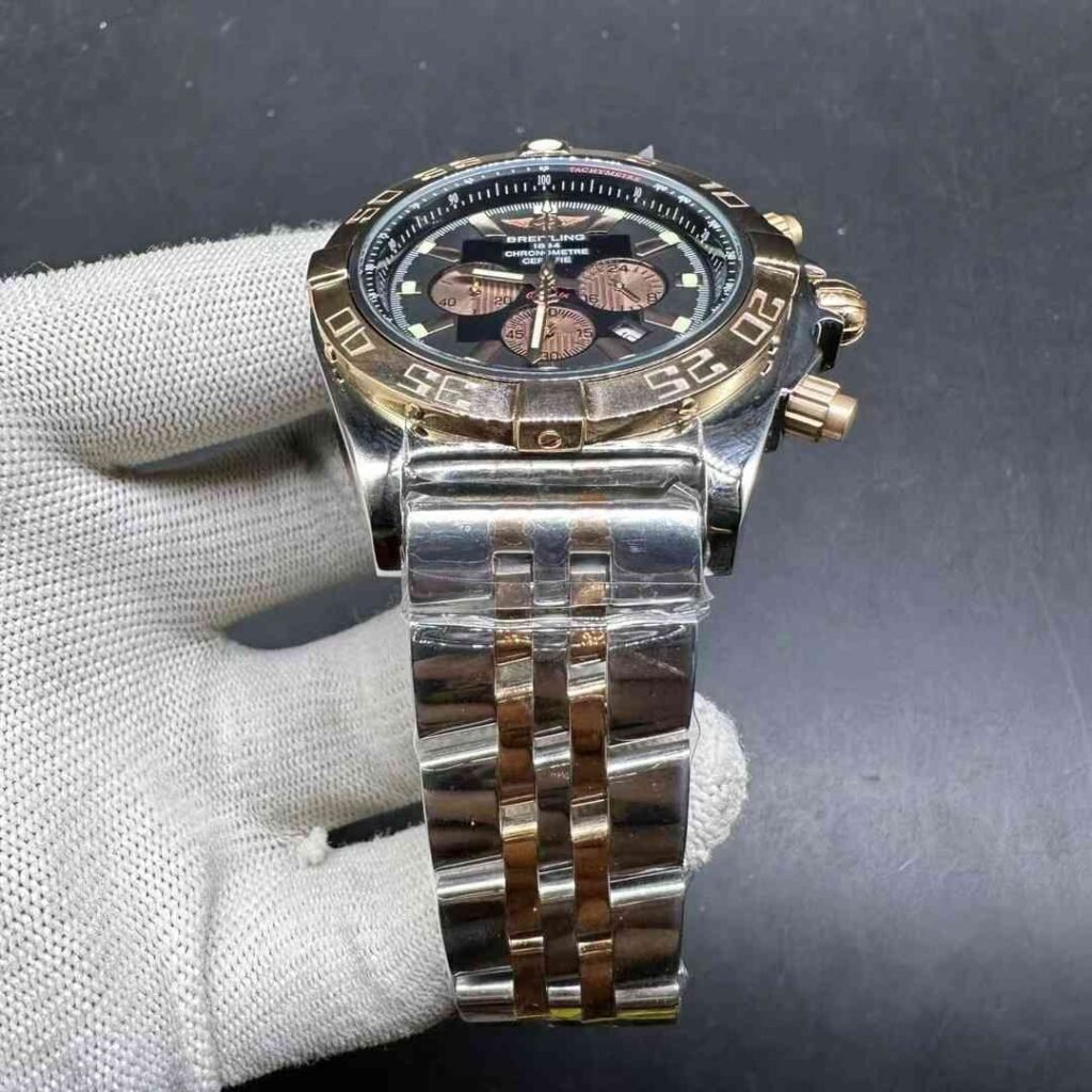 1691892446774_副本-1024x1024