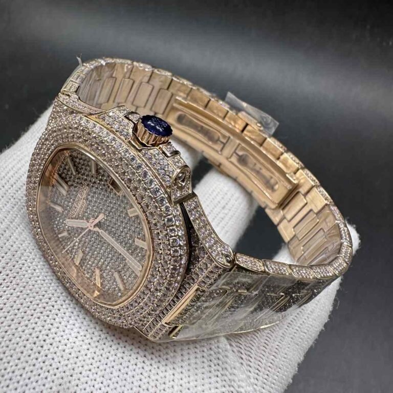 1693274720762_副本-768x768