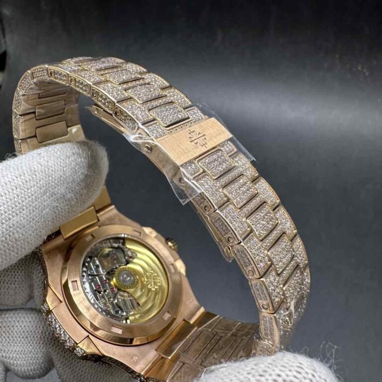 1693274735762_副本-768x768