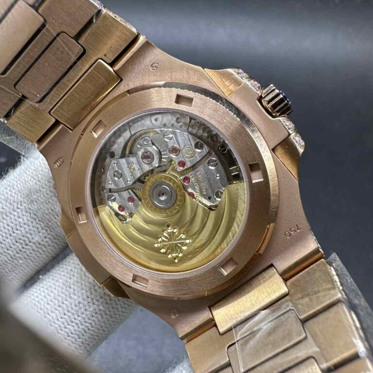 1693274740762_副本-768x768