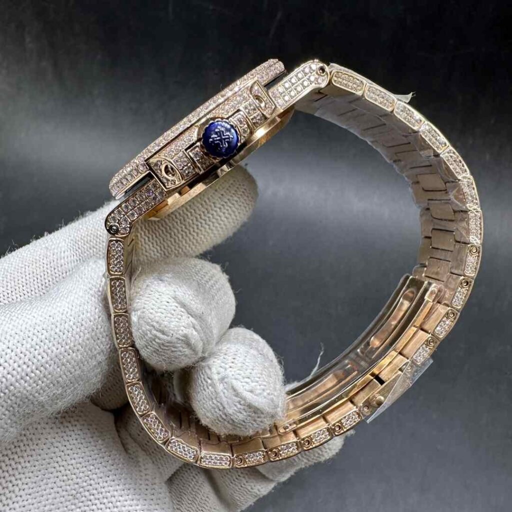 1693274745762_副本-1024x1024