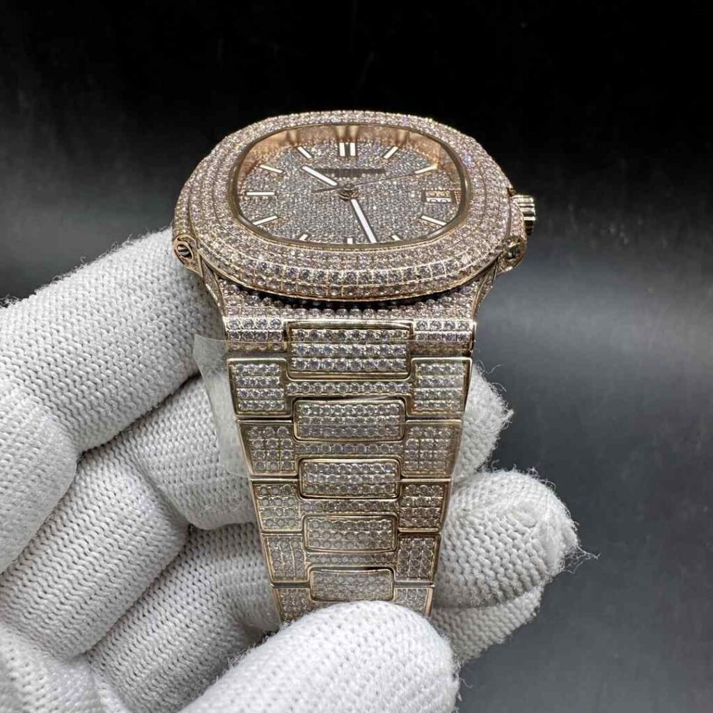 1693274755762_副本-1024x1024