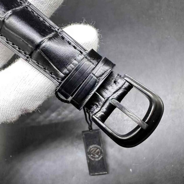 1694820862003_副本-768x768